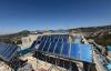 Jordan installs solar-powered water heating systems at nine hospitals