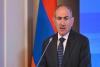 Pashinyan criticizes Russia's approach to relations with Armenia