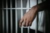 Number of Azerbaijani citizens held in Georgian prisons revealed