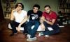 Scrambled Eggs to Play First Beirut Concert in 12 Years on August 2nd