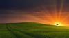Irish performance for EU energy-labelling requirements