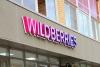 Kazakhstan Yet to Receive Wildberries Warehouse Request