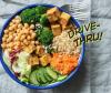 New Jersey's First Healthy Drive-Thru Opens This Week
