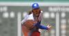 Intel on Jays’ plans, Skubal and more as MLB trade deadline nears