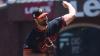 MLB trade deadline live updates: Latest chatter from around baseball