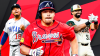 MLB Power Rankings: Wild-card contenders surge and fall ahead of trade deadline