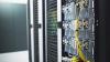 Virginia data center line failure made power flicker from Chicago to Miami, raising blackout fears