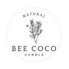 Veteran-Owned Bee Coco Candle Earns Illinois Made Honor and Best Gift Shop Title While Turning Sales into Support for Homeless Veterans