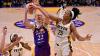 Indiana Fever have needs, but will they be active at WNBA trade deadline?