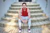 Insta posts lead Central grad to Mr. Indiana title