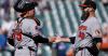 Orioles news: Trade deadline nears, Rogers wants to stay