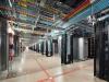 Opinion: The AI Boom Is Coming. Are Ohio and Northern Kentucky Ready for Its Energy Demands?