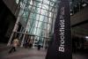 Brookfield, NextEra to develop $100-billion data centre campus in Kentucky