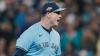 Which 2025 MLB trade deadline deals actually worked out?