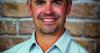 Stadig joins raSmith’s Structural Services Division