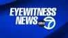 New York City halts work at third commercial building being converted to residential