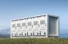 1-GWh energy storage project to be sited on Ohio data center campus