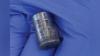 Texas DPS Finds Radioactive Cesium-137 Buried Near Midland County Road