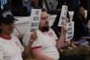 Houston hearing examines ICE shooting as local prosecutor says DHS is withholding evidence