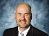 Crandall City Council Authorizes City Manager to Pursue Options for Fire and Emergency Medical Services