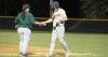 Mainers cap season sweep vs. Mountaineers