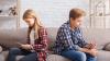 France to Become First EU Country to Ban Social Media for Kids Under 15