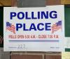 State Election Commission to meet, discuss former Del. Pritt’s potential disqualification from November ballot
