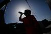Repeated heat waves increase health risks for Wisconsinites, from strokes to overdoses