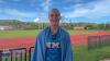 Addalee Taflinger to represent NMI in Patriot Games
