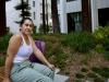 As TPS protections unravel, immigrants scramble and brace for life in the shadows