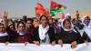 Women bear the heaviest burden of genocide