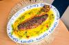 Nina The Greek: A Classically Hearty Restaurant In Saar