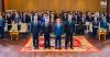 Chinese Businesses Eye Tourism Investment Opportunities in Preah Sihanouk