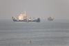 Analysis-Can China restrain Iran? Gulf states test Beijing's influence