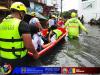 Amid Mandaue City flood risks, habagat rains, disaster team watchful