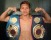Rodel Wenceslao retires from boxing, eyes coaching job abroad