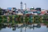 El Nino could cause 19,300 extra heat deaths in Indonesia