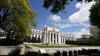 Major central banks steer a cautious hiking path