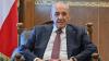 Speaker Berri calls for urgent international efforts to end Israel’s war on Lebanon