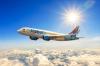 Jazeera Airways expands services to Amman with three daily flights
