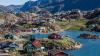 The secret to exploring Greenland’s west coast on a budget