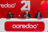 Ooredoo launches AirFibre ChildSafe and other offers