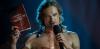 The resurrection of the musical vampire: from the 19th century stage to The Vampire Lestat