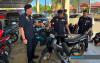 Op PeWA: Penang JPJ Issues 1,328 Summonses To Foreign Drivers Since Jan 1