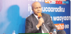 Former Somali Foreign Minister says Nabad & Nolol Rejects Calls to Restore Transitional Government