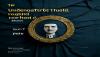 The Urgent Truth: DeFi’s ‘Decentralized’ Shield Just CRUMBLED — Are You Exposed?