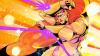 EXCLUSIVE: Zsazsa Zaturnnah Director Avid Liongoren Talks Filipino Animation, Queer Representation, and Adapting the Cult Komiks