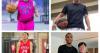 Why basketball remains close to every Filipino's heart