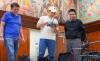 Isko: Manila’s AI-powered drone can predict floods 2 hours in advance