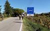 Immigration: EU tells Italy there is no reason to close the border with Slovenia